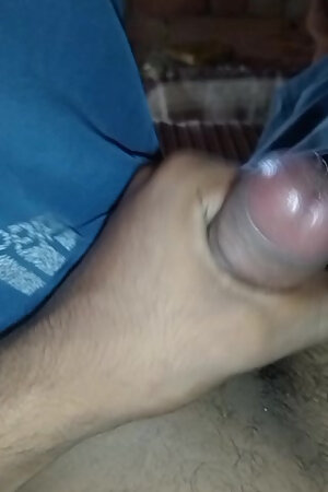 Extreme hard handjob fast fucking compilation 60sec chellenge