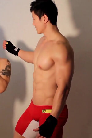 Peterfever Peter Le Presents the Jake Moore Sessions