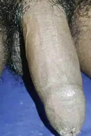 Handjob indian big Mota Dick fuck step gay