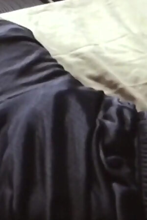 Dorm Life Archives #6 - the Sex Tapes Scene 6 - Ken Mariano and Ninja Nixon