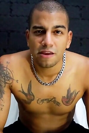 Hardcore Humiliation