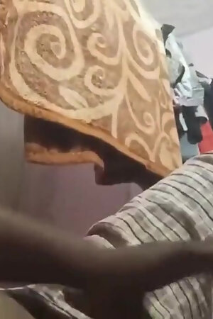 Masterbation Hand Jobs