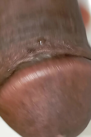 My sexy video