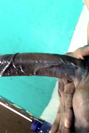 India Hot Boy Masterbating Bengali Sex Videos