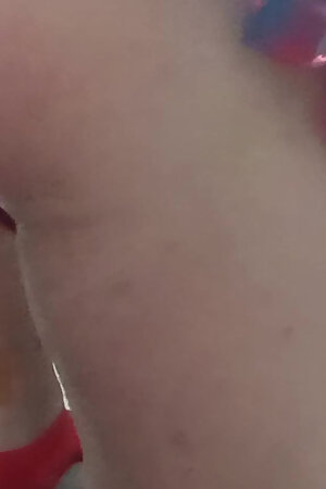 A Good Deep Anal Along with a Good Anal Dilation