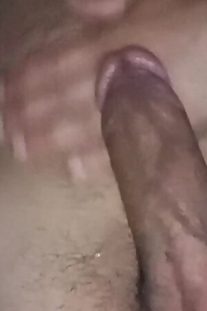 A light massage and x hamster also dream of overweight uncles