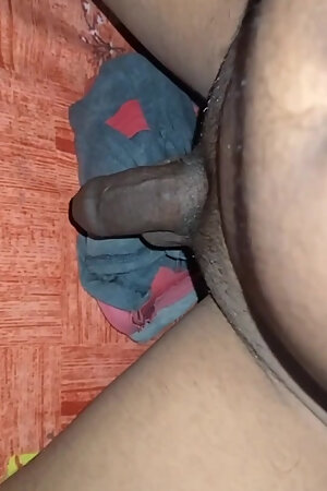 Desi porn videos
