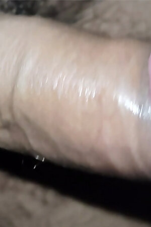 Selfmade enjoyment Compilation big cock