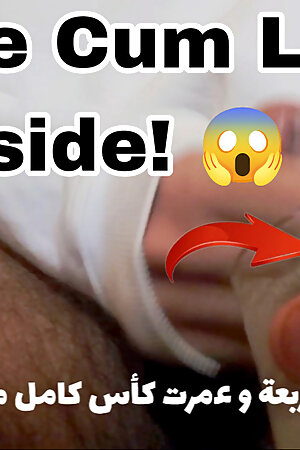 Zab Maghribi 7lou f jersey dyal lmountakhab - chmoucann bgha yji lih ? 🇲🇦🔥 (Moroccan d** in a national jersey - who wants to taste it?)*