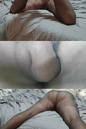 Ready for shopping only the nylon druntrer.