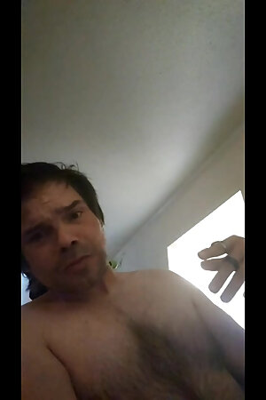 Kevy 69's  Life update and Orgasm for you guys