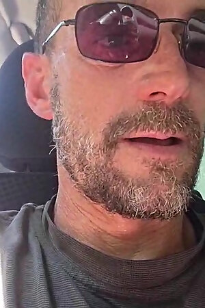 at the edge of a forest path, Remi06cam4