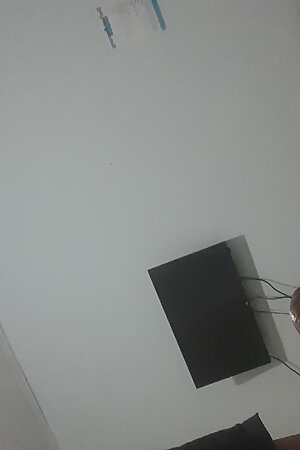 When I look at my neighbors, I stumble.