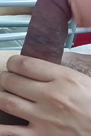 Warm My Milk Day 1202