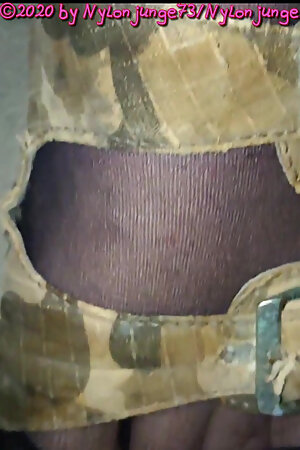 Coffee: Full Bladder in the Morning