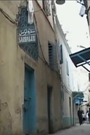 Cadinot - Oriental sweetness