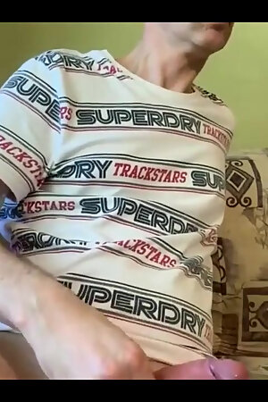 I Was Live on Chaturbate