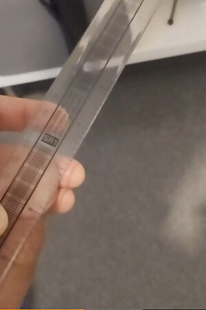 One Month After Using Phallosan Forte  Results