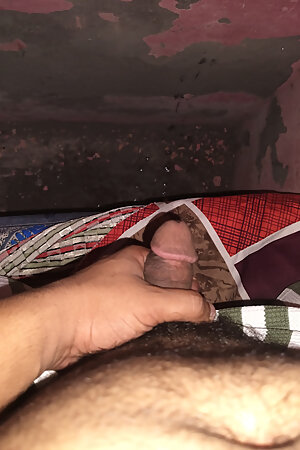 2nd day of My Masturbation
