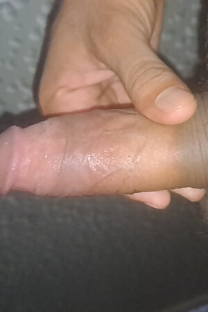 Video Dhakad Edit 18 Years Old