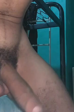 Rich cumshot after a good handjob - Jovenpoder