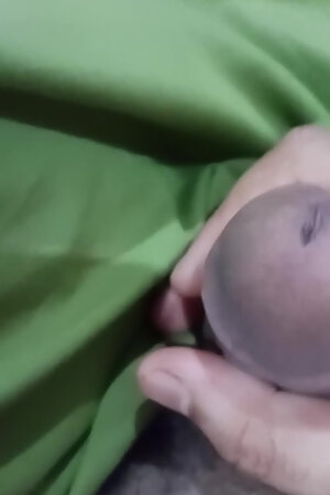 Pakistan step brother