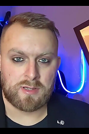 You Meet and Cum with Your English Teacher