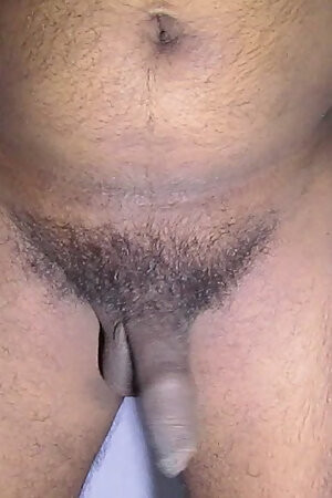 Tamil Hot Cock Mature Playing Cock After Cum Release