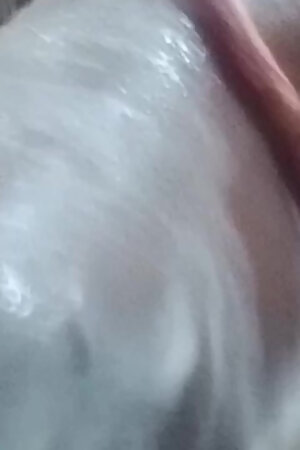 Telugu single boy kurnool