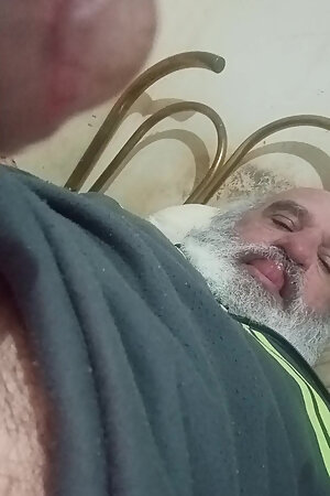 5cm GROSSO LARGO LAKE