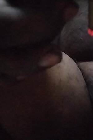 The biggest land is fierce.