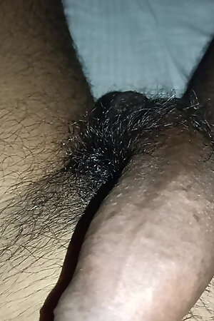 The Most Sexy Indian Love Story Ever Told in Hindi, Indian Chudai