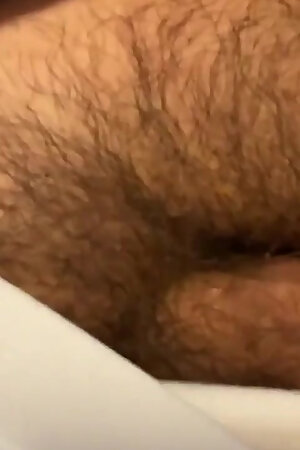 Should I Trim My Pubic Hair?