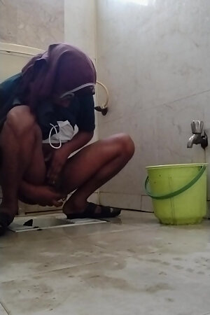 20/Room book for Jhaate Bannae