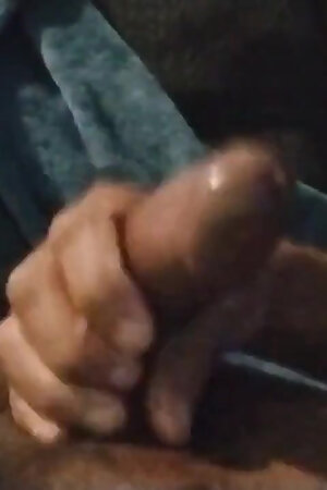 Cum Dumps Needed Apply Here!