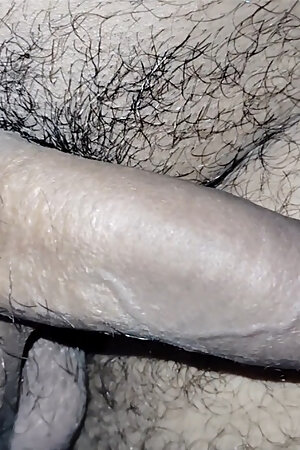 Big cock boy fuck girl sexy girl