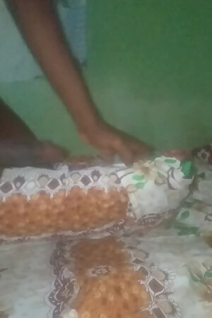 My step daddy destroy my ass hole wide and open