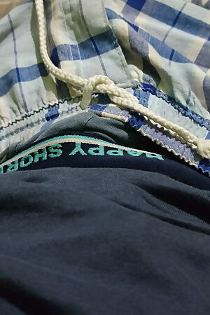 Bangladeshi skinny boy