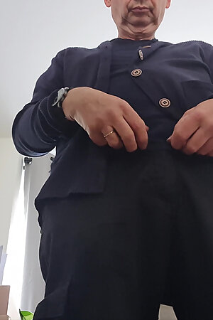 TRIBUTES FOR GEILER ABSPRITZER AND DARREN PLUS ONE MORE LOAD