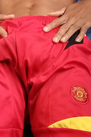 Solo masturbation (66)