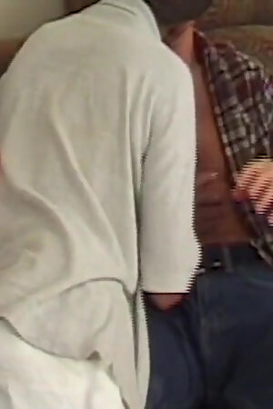 Horny Gay Friends Take Turns Fucking Each Other Deep and Hard