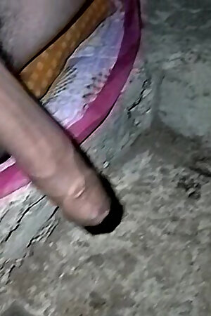 My Big Cock Is Brilliant