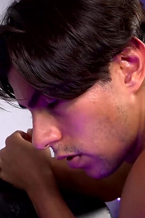 Peterfever Train Hard 6 Home Training