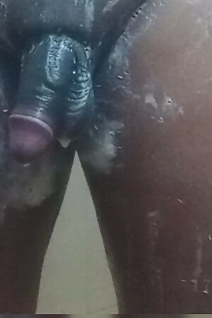 Telugu single boy kurnool