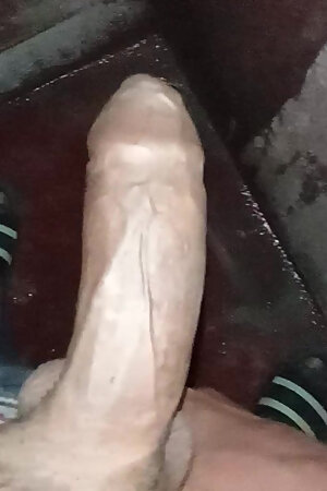 Indian telugu Men mastrubating in bathroom with his own hands and enjoy alot