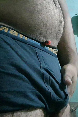 Big black cock anal fuck