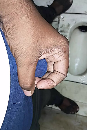 Jaanvi sister in law with condom sucking