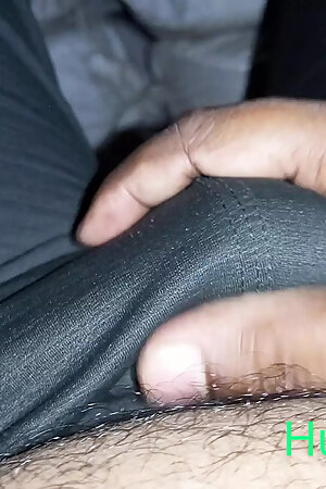 Anisha sister in law fucking with oiled pussy licking