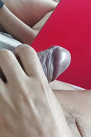 Warm My Milk Day 1140