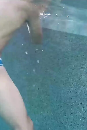 Peterfever Introducing John Rene